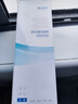 鏡特舒 硬性接觸鏡護(hù)理液 120ml*6瓶 OK鏡角膜塑形鏡硬鏡專用 曬單實(shí)拍圖