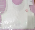FitonTon2件裝女童內(nèi)衣發(fā)育期7-13歲夏季薄款小背心大兒童小學(xué)生少女文胸 曬單實(shí)拍圖