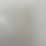 冰大師（ICEMASTER）保溫箱小號 戶外露營食品冷藏保熱箱便攜保鮮母乳車載冰盒冰桶5L 曬單實拍圖