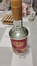 景芝 景陽(yáng)春小老虎 濃香型白酒 39度 500ml*6瓶  整箱裝 曬單實(shí)拍圖