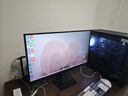 飛利浦EVNIA 27英寸2K300Hz 舒視藍圓偏光雙硬件護眼 FastIPS HDR400校色HDMI2.1 電競顯示器27M2N3500UK 曬單實(shí)拍圖