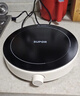 蘇泊爾（SUPOR）coco家用電磁爐電陶爐新型小型電磁灶火鍋大功率猛火爆炒炒菜迷你圓形電爐C21-IC807國家補貼 曬單實(shí)拍圖