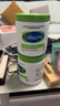 絲塔芙（Cetaphil）大白罐 550g 兒童面霜身體乳霜不含 母嬰專(zhuān)用長(cháng)效保濕滋潤 曬單實(shí)拍圖