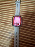 華為（HUAWEI）WATCH FIT 3 智能手表 月光白 輕薄大屏運(yùn)動(dòng)減脂長(zhǎng)續(xù)航 男女情侶手表 曬單實(shí)拍圖
