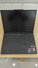 聯(lián)想拯救者R9000P 2025 AI元啟游戲筆記本電腦(銳龍9 8945HX 32G1T RTX5060 2.5K240Hz 黑)國家補貼20% 曬單實(shí)拍圖