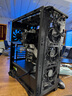 Thermalright(利民)Assassin King 90 V2 CPU風(fēng)冷散熱器 125mm高度 AGHP逆重力五熱管 支持多平臺 AK90 V2 曬單實(shí)拍圖