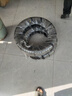 佳通(Giti)輪胎175/70R14 84T 220V1 原配 新捷達(dá) 適配 桑塔納/瑞納 曬單實(shí)拍圖