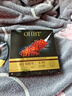 OHBT魚(yú)子醬抗皺面膜10片緊致抗衰老補水保濕祛黃提亮膚色男女士 曬單實(shí)拍圖