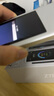 中興（ZTE）U60Pro全球版  5G免插卡隨身移動(dòng)wifi無(wú)線(xiàn)網(wǎng)卡wifi7便攜式熱點(diǎn)出國上網(wǎng)通用流量2025款可當充電寶 曬單實(shí)拍圖