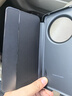 華為原裝Mate70手機(jī)殼皮套Mate70Pro +智能視窗翻蓋式保護(hù)套真皮手感男女款全包防摔官方原廠保護(hù)殼 Mate70Pro/+視窗皮套+膜*2+定制6A線 曬單實(shí)拍圖