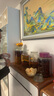 卓譽(yù)瀘州高粱酒自飲泡酒專(zhuān)用52度清香型白酒桶裝純糧食酒5L散酒約10斤 曬單實(shí)拍圖