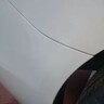 際元本田雅閣補漆筆汽車十代專用車漆劃痕深度修復(fù)神器十一代改裝適用 【格陵蘭白】補漆筆+磨砂紙 本田雅閣【原廠漆色】 曬單實拍圖