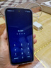 榮耀Play10C 【國(guó)家補(bǔ)貼15%】新品5G手機(jī) 6000mAh高能電池 360°整機(jī)抗摔防水 AI   5G AI手機(jī) 幻夜黑 6GB+128GB 官方標(biāo)配 曬單實(shí)拍圖