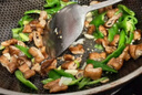 龍大美食香鹵肥腸1斤裝 ＞90%純肥腸 火鍋肥腸熟食下酒菜肥腸豬大腸生鮮 曬單實拍圖
