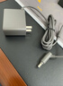 綠聯(lián)12V/2A電源適配器通用顯示器硬盤(pán)盒路由器電腦散熱器光貓機頂盒攝像頭DC圓孔電源充電線(xiàn)1.5米20359 曬單實(shí)拍圖