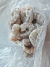 GUO LIAN國聯(lián)生鮮鹽凍大蝦 去冰凈重3斤 73-90只 盒裝活凍 海鮮海產(chǎn)冷凍蝦 曬單實(shí)拍圖