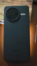 小米 REDMI K80 國家補(bǔ)貼 第三代驍龍 8 6550mAh大電池 澎湃OS 雪巖白 12GB+256GB 紅米5G手機(jī) 曬單實(shí)拍圖