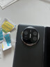 言臣適用x6鏡頭膜藍寶石典藏鋼化膜增透康寧防指紋華為x5鏡頭膜防摔透明康寧膜matex6后置攝像頭防指紋 【一片裝】三代昆侖玻璃|防爆防刮|原鏡質(zhì)感 華為 Mate X6/X6典藏版通用 曬單實(shí)拍圖