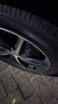 優(yōu)科豪馬輪胎 215/55R17 94V E70B 原配廣汽本田繽智/奧德賽/凱美瑞/尊瑞 曬單實拍圖