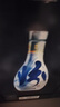 汾酒 青花30復(fù)興版 清香型白酒 53度 500mL單瓶 新老包裝隨機(jī)發(fā)貨  曬單實(shí)拍圖