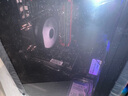 逆昂128G內(nèi)存酷睿i7升24核電競(jìng)臺(tái)式機(jī)電腦4060電競(jìng)主機(jī)吃雞獨(dú)顯辦公組裝大額補(bǔ)貼家用游戲水冷電腦整機(jī) 單主機(jī)【2025新款+五年質(zhì)?！?套四：i9級(jí)36芯8G獨(dú)顯/64G/1T暢玩3A 曬單實(shí)拍圖