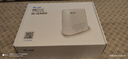 愛(ài)快（iKuai）家用無(wú)線(xiàn)路由器千兆wifi6 AX3000 商用/企業(yè)級 3000M 穿墻 多lan口/ipv6/寬帶疊加/寬帶聚合Q3000 曬單實(shí)拍圖