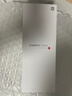 小米（MI）小米 17 Pro 妙享背屏 徠卡光影大師 第五代 驍龍 8 至尊版 冷煙紫 16GB+1TB 5G手機 曬單實(shí)拍圖