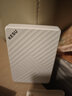 科碩（KESU）1TB 移動硬盤 雙盤備份USB3.0 大容量外接機(jī)械硬盤 海量存儲 手機(jī)連接 2.5英寸 辦公存儲 曬單實(shí)拍圖