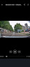 70邁行車記錄儀M310Pro 3K 1620P超清 星光夜視 F1.55大光圈360度旋轉(zhuǎn) 曬單實拍圖