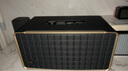 JBL 音樂(lè )世家300/500 無(wú)線(xiàn)藍牙音響 JBL AUTHENTICS 300 家用杜比全景聲桌面電腦音箱 WIFI無(wú)損低音炮 音樂(lè )世家500 全新國行未拆封 曬單實(shí)拍圖