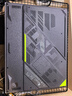 ROG魔霸9 銳龍9 16英寸 游戲本筆記本電腦(R9 9955HX 16G 1T RTX5060 2.5K 240Hz) 曬單實(shí)拍圖