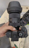 索尼（SONY）Alpha 7 IV 全畫幅微單相機(jī)  ILCE-7M4 A7M4單機(jī)身 官方標(biāo)配 曬單實(shí)拍圖