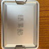 張鳳記鳳梨酥廈門(mén)特產(chǎn)懷舊糕點(diǎn)鐵罐裝伴手禮節日送禮表白禮物250g*1盒 曬單實(shí)拍圖
