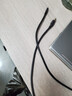 綠聯(lián)USB3.0數據線(xiàn)Type-C充電線(xiàn)USB-C適用移動(dòng)硬盤(pán)傳輸U盤(pán)蘋(píng)果17/16/15華為手機平板筆記本電腦車(chē)載1米 曬單實(shí)拍圖