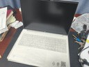 惠普（HP）戰66 16英寸2025輕薄辦公筆記本電腦 標壓銳龍7 H 255 32G 1T 2.5K屏 1年上門(mén)【國家補貼】 曬單實(shí)拍圖