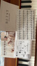 貝琪（Betsy）B351電鋼琴88鍵重錘成人兒童電子鋼琴家用練習初學(xué)者專(zhuān)業(yè)考級鋼琴 B351-重力度88鍵木紋棕 曬單實(shí)拍圖