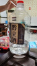 黔立原漿酒貴州10斤大桶裝白酒純糧食醬香型53度散裝酒高粱酒泡酒散裝 53度 5L 1桶 陳釀醬酒 質(zhì)檢合格，假一罰十 曬單實(shí)拍圖