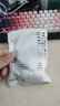 蜜瑪適配蘋果充電器原裝30W充電線套裝iPhone14promax數(shù)據(jù)線13/12/11充電頭插頭ipad氮化鎵pd快充頭 蘋果30W快充頭+蘋果2米PD線 曬單實拍圖
