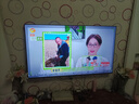 康佳電視 65E8AES 65英寸 2+32GB 144Hz高刷護(hù)眼 4K超清全面屏 智能語(yǔ)音平板電視 一級(jí)能效國(guó)家補(bǔ)貼 曬單實(shí)拍圖