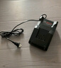 博世（BOSCH） 18V鋰電電池鋰電池充電器 GAL 18V-20 18V鋰電充電器 曬單實(shí)拍圖