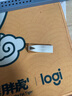 三星（SAMSUNG）512GB USB3.2 U盤 BAR 學(xué)習(xí)辦公 金屬高速大容量?jī)?yōu)盤 小巧車載U盤 讀速400MB/s 適用哨兵模式 曬單實(shí)拍圖