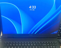 惠普（HP）暗影精靈11游戲本筆記本電腦 國家補貼（R9 8945HX RTX5060 16G 1TBSSD QHD240Hz） 曬單實(shí)拍圖