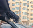 ?？低暠捡YC200LE300LGLC260GLEGLBGLAGLS專(zhuān)用行車(chē)記錄儀高清夜視免走線 曬單實(shí)拍圖