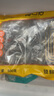 福口居大連海參即食2斤 20-24只 高品質(zhì)遼參  高端滋補(bǔ)海參禮盒 曬單實(shí)拍圖