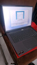 ThinkPad【國家補貼20%】聯(lián)想筆記本電腦ThinkBook 14+2025銳龍AI全能本R7 H 260 14.5英寸32G 1T 3K高刷屏 曬單實(shí)拍圖