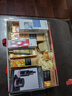 歐萊雅注白瓶37.6ml美白精華液淡斑護(hù)膚品化妝品中秋禮物 曬單實(shí)拍圖