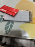 第一衛(wèi) DIVI【新28°真防窺】適用華為mate70pro防窺鋼化膜mate70pro+/優(yōu)享版手機(jī)膜70RS全屏保護(hù)膜防摔玻璃 曬單實(shí)拍圖