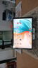 酷比魔方掌玩mini 3 Ultra平板電腦國補15%8.8寸144Hz千元高刷2.5K便攜娛樂游戲辦公智能 深空灰12GB+256GB 曬單實拍圖