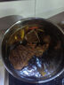 大莊園 進(jìn)口草飼原切牛腱子凈重2斤 生鮮牛肉 醬鹵燉煮食材【真原切】 曬單實(shí)拍圖