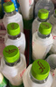 if【肖戰(zhàn)推薦】100%純椰子水果汁飲料 泰國(guó)進(jìn)口 350ml*12瓶整箱自營(yíng) 曬單實(shí)拍圖